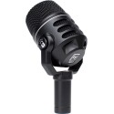 Electro Voice ND46