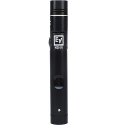 Electro Voice ND66