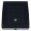 Electro Voice PXM-12MP