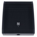 Electro Voice PXM-12MP