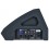 Electro Voice PXM-12MP