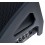 Electro Voice PXM-12MP