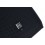 Electro Voice PXM-12MP