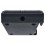 Electro Voice PXM-12MP