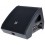 Electro Voice PXM-12MP