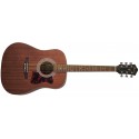 Ibanez V54NJP-OPN