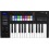 Novation Launchkey 25 MK3