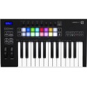 Novation Launchkey 25 MK3
