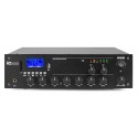 Power Dynamics PPA502