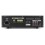 Power Dynamics PPA502