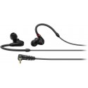 Sennheiser IE 100 PRO Black