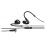 Sennheiser IE 100 PRO Black