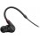 Sennheiser IE 100 PRO Black