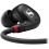 Sennheiser IE 100 PRO Black