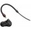 Sennheiser IE 100 PRO Black
