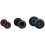 Sennheiser IE 100 PRO Black