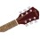 Fender FA-125 Dreadnought NAT
