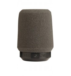 Shure A2WS-GRA