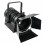 Eurolite LED THA-60PC