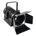 Eurolite LED THA-60PC
