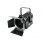 Eurolite LED THA-60PC