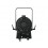 Eurolite LED THA-60PC