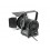 Eurolite LED THA-20PC TRC