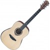Flight AD-555 Soundwave NA