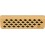 Flight Tiny6 Maple