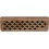 Flight Tiny6 Walnut