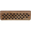 Flight Tiny6 Walnut