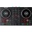 Numark Party Mix MKII