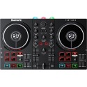 Numark DJコントローラー　Party Mix II Numark Party Mix II Consola DJ - Zeedo Shop