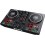 Numark Party Mix MKII