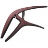 Ernie Ball Axis Capo Bronze