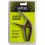 Ernie Ball Axis Capo Bronze