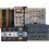 Universal Audio Apollo Twin Duo USB Heritage Edition