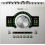 Universal Audio Apollo Twin Duo USB Heritage Edition