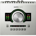 Universal Audio Apollo Twin Duo USB Heritage Edition pt. Windows