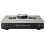 Universal Audio Apollo Twin Duo USB Heritage Edition