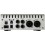 Universal Audio Apollo Twin Duo USB Heritage Edition