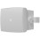 Audac WX802MK2/W