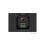 Audac WX802MK2/W