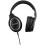 Audix A140