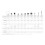Audac ATEO2SD/B