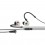 Sennheiser IE 100 PRO Clear