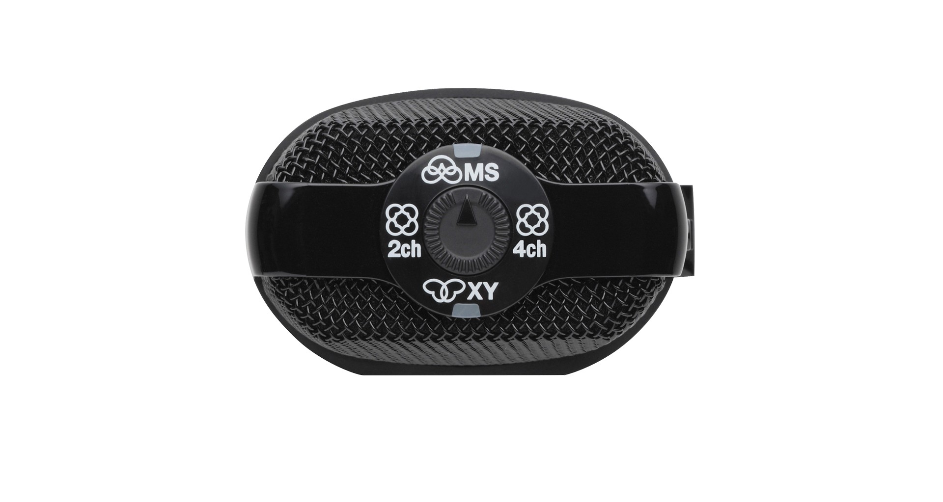 Zoom H2n Recorder portabil - Zeedo Shop