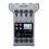 Zoom P4 PodTrak