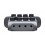 Zoom P4 PodTrak