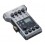 Zoom P4 PodTrak